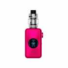 VAPE VAPORESSO GEN SE KIT - HOT PINK