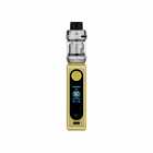 VAPE VAPORESSO GEN SE KIT - PLATINIUM GOLD