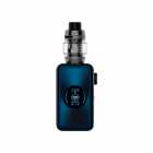 VAPE VAPORESSO GEN SE KIT - STORM BLUE