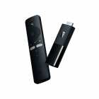 ADAPTADOR HDMI XIAOMI MI TV STICK 4K CONTROL VOZ BLUET MDZ-27-EU