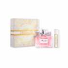 DIOR MISS DIOR KIT FEM 100ML EDP+ 10ML EDP