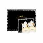 MARC JACOBS DAISY KIT FEM 50ML EDT+50ML EDT