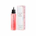 LANCOME LA VIE EST BELLE L'EAU DE PARFUM 100ML REFILL