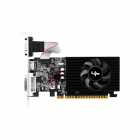 VGA PCIE 4GB DDR3 GT730 UP GAMER 128BIT HDMI/VGA/DVI