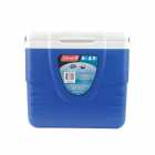 CAIXA TERMICA COLEMAN 9QT 8.5L BLUE