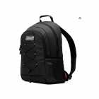 MOCHILA TERMICA COLEMAN CHILLER 28