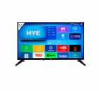 TV LED 32