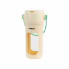 MINI LIQUIDIFICADOR PORTATIL SATELITE A-P277 GREEN