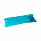 BOLSA DE DORMIR BESTWAY VERDE