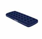 COLCHAO INFLAVEL BESTWAY 67000 AZUL