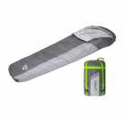 BOLSA DE DORMIR BESTWAY 68102 CINZA
