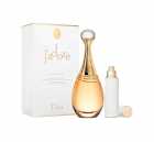 DIOR JADORE KIT FEM 100ML EDP+10ML
