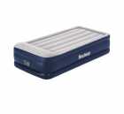 COLCHAO INFLAVEL BESTWAY 67628 AZUL/CINZA