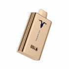 CIGARRO POD IGNITE V120 PRO GOLD STRAWBERRY RAZZ