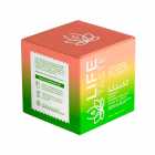 CHA LIFE TASTE RELIEF 20G