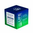 CHA LIFE TASTE RELAX 20G