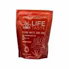 ERVA MATE LIFE TASTE ANIS SIEMPRE VIVE CBD 350G