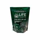 ERVA MATE LIFE TASTE CEDRON MENTA CVD 350G