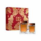 DOLCE GABBANA THE ONE KIT MEN 100ML EDT+50ML EDT