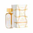 LATTAFA HAYAATI GOLD ELIXIR FEM 100ML EDP