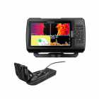 GPS GARMIN STRIKER VIVID 7SV TRANSDUCER GT52HW-TM 010-02553-01