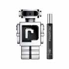PACO RABANNE PHANTOM KIT MEN 100ML EDT+20ML EDT