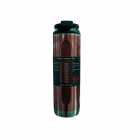 GARRAFA TERMICA IGLOO 591ML ROSA