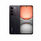 CELULAR REALME C75 RMX3941 8+256GB GLOBAL BLACK 6.67