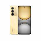 CELULAR REALME C75 RMX3941 8+256GB GLOBAL GOLD 6.67