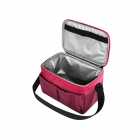 BOLSA TERMICA IGLOO 6 BORDO 663940