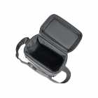 BOLSA TERMICA IGLOO 12 CINZA 631093