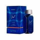 LATTAFA HAYAATI AL MALEKY MEN 100ML EDP
