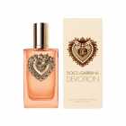 DOLCE GABBANA DEVOTION INTENSE FEM 100ML EDP