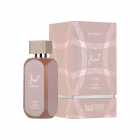 LATTAFA HAYAATI FLORENCE FEM 100ML EDP