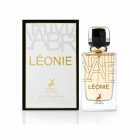 MAISON ALHAMBRA LEONIE LIBRA INTENSE FEM 100ML EDP