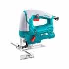 SERRA TICO TICO TOTAL TS206806 650W 220V 50-60HZ