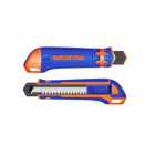 ESTILETE WADFOW WSK8618 18MM