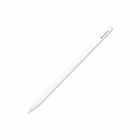 APPLE PENCIL PRO MX2D3CH/A A-2538 P/IPAD PRO WHITE M4/AIR M2