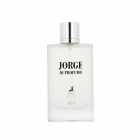 MAISON ALHAMBRA JORGE DI PROFUMO ACQUA MEN 100ML EDP