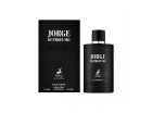 MAISON ALHAMBRA JORGE DI PROFUMO ACQUA MEN 100ML EDP
