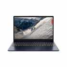 NOTEBOOK LENOVO PENTIUM N6000 82LX0050US 4GB/128GBSSD/15.6