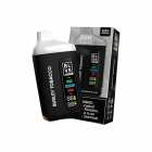 CIGARRO POD BLVK BAR 20000PUFF BURLEY TOBACCO 5%