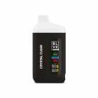 CIGARRO POD BLVK BAR 20000PUFF CRYSTAL CLEAR 5%