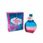 OMERTA LOVELY SKY FEM 100ML EDP