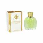 OMERTA ACCOUNTABLE ADVENTURE FEM 100ML EDP