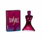 OMERTA MISS SENSIBLE FEM 100ML EDP