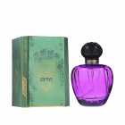OMERTA EXPRESS SENSULITE CAPTIVE FEM 100ML EDP