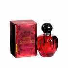 OMERTA EXPRESS SENSULITE ENERGY FEM 100ML EDP