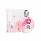 OMERTA ANGELINA FEM 100ML EDP