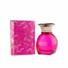 OMERTA LILOU FEM 100ML EDP